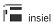 Logo Insiel