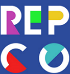 Logo Repco