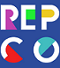 Logo Repco small